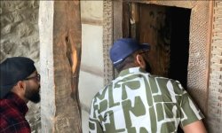 ganish18.jpg ganish18.jpg