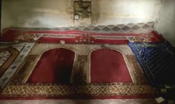 ganish19.jpg ganish19.jpg