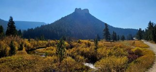 20241008_113821_copy_1600x747.jpg 20241008_113821_copy_1600x747.jpg