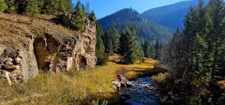 20241008_113553_copy_1600x747.jpg 20241008_113553_copy_1600x747.jpg