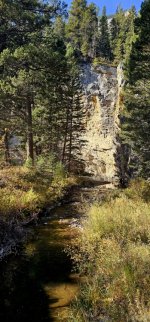 20241008_113429_copy_349x747.jpg 20241008_113429_copy_349x747.jpg