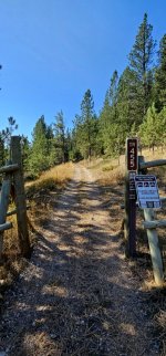 20241008_115426_copy_349x747.jpg 20241008_115426_copy_349x747.jpg