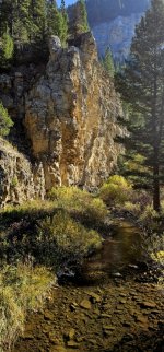 20241008_113302_copy_349x747.jpg 20241008_113302_copy_349x747.jpg