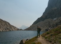 P1110840BX small.jpg