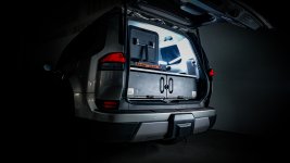 Sneak Peak.00_00_18_112.Still002-2.jpg Sneak Peak.00_00_18_112.Still002-2.jpg