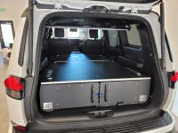 20241031_152919.jpg 20241031_152919.jpg