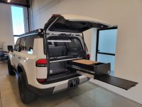 20241031_153342.jpg 20241031_153342.jpg