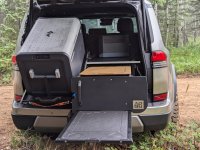 PXL_20240809_174249622.MP.jpg PXL_20240809_174249622.MP.jpg