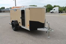 459583546_496979639887842_1176449478678584490_n.jpg 459583546_496979639887842_1176449478678584490_n.jpg