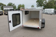 458695123_418301754609326_5507868525251724372_n.jpg 458695123_418301754609326_5507868525251724372_n.jpg