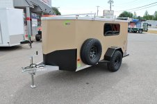 459916093_845456474377918_5816831676736234214_n.jpg 459916093_845456474377918_5816831676736234214_n.jpg