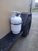 462581815_1123421272761684_3837382966582597274_n.jpg 462581815_1123421272761684_3837382966582597274_n.jpg