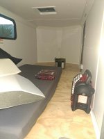 462584143_605843268440572_6879856930360375403_n.jpg 462584143_605843268440572_6879856930360375403_n.jpg