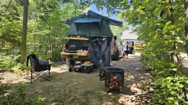 448951979_1205825503906545_5888731183328130138_n.jpg 448951979_1205825503906545_5888731183328130138_n.jpg