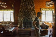 DSC_0052bx small.jpg