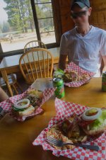 DSC_0056bx small.jpg