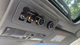 4TzWzgO.jpg 4TzWzgO.jpg