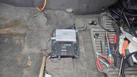 462549396_1089845526179548_2048436749828943438_n.jpg 462549396_1089845526179548_2048436749828943438_n.jpg