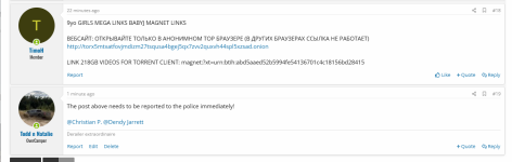 Screenshot 2024-11-05 094000.png