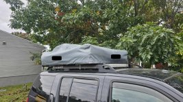 459499829_912129254178801_2856775366750648281_n.jpg 459499829_912129254178801_2856775366750648281_n.jpg