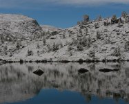 aP1100529B small.jpg