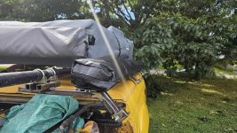 462577763_870105368237807_7815160483604253886_n.jpg 462577763_870105368237807_7815160483604253886_n.jpg