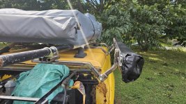 462546839_1622231418731753_3562296425576977940_n.jpg 462546839_1622231418731753_3562296425576977940_n.jpg