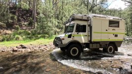 Video Snapshot00075.jpg Video Snapshot00075.jpg