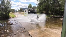 Video Snapshot00076.jpg Video Snapshot00076.jpg