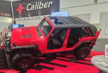 CaliberHardtop2.jpg