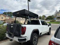 AB6FFE22-75B5-4C79-8796-9A16AA50A4CC_1_105_c.jpeg AB6FFE22-75B5-4C79-8796-9A16AA50A4CC_1_105_c.jpeg