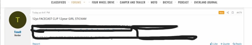 Screenshot 2024-11-05 122922.png Screenshot 2024-11-05 122922.png