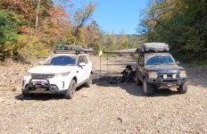 20241010_131958 - Copy.jpg