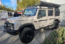 Grenadier1.jpg Grenadier1.jpg