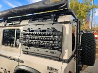 Grenadier1c.jpg Grenadier1c.jpg