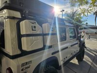 Grenadier1d.jpg Grenadier1d.jpg