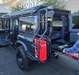 Grenadier2.jpg Grenadier2.jpg