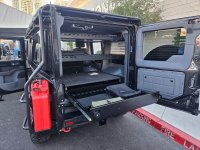 Grenadier2a.jpg Grenadier2a.jpg