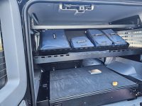 Grenadier2b.jpg Grenadier2b.jpg