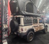 Grenadier3.jpg Grenadier3.jpg