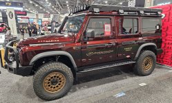 Grenadier4.jpg Grenadier4.jpg