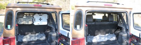 OverheadPromo.jpg OverheadPromo.jpg