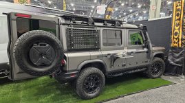 Grenadier5.jpg Grenadier5.jpg