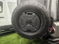 Grenadier5b.jpg Grenadier5b.jpg