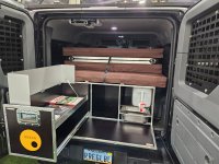 Grenadier5c.jpg Grenadier5c.jpg