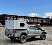 dcbbf9d07917e82ca8f3e7a248ef584e.jpg dcbbf9d07917e82ca8f3e7a248ef584e.jpg