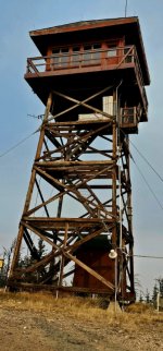 20241009_103754_copy_349x747.jpg 20241009_103754_copy_349x747.jpg