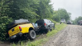 1-wheel.JPG 1-wheel.JPG