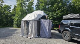 454518922_540894098460993_2114770756729710166_n.jpg 454518922_540894098460993_2114770756729710166_n.jpg