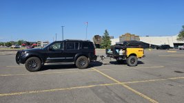 7rkfGqD.jpeg 7rkfGqD.jpeg